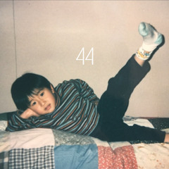 True To Myself 〜ぼくらぼんぼくら〜