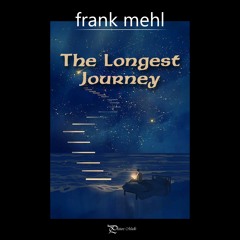 The Longest Journey