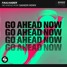 Go Ahead Now (SAINEER Remix)