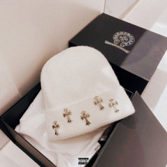 Got A Plan (jayysoul curesful mars)