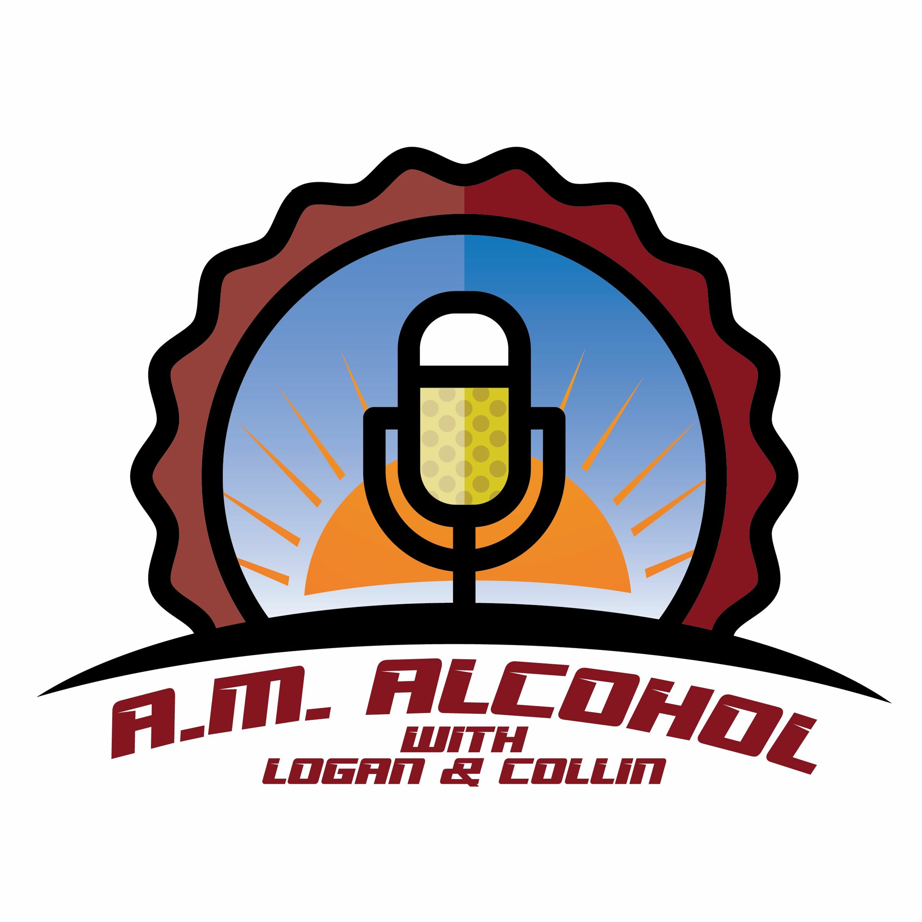 A.M. Alcohol