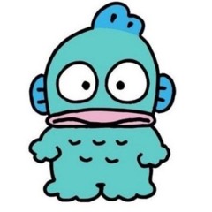 2025 쌈@뽕한 클럽 믹셋 2