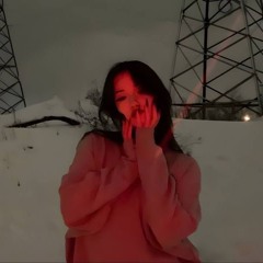 take it from the starz (sped up) Roman Nasenmensch, domi4wave