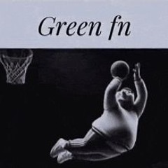 lil Tecca x lil Mosey type beat "GREEN FN" (PROD. prodbysee)