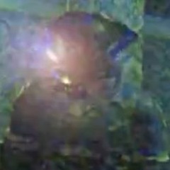 december klips 🎄#safe w/ vanish entity knobbelboyyy sy hav7c alu  kilvr/s moon toon nd screvmz