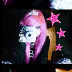 BarbieGurl