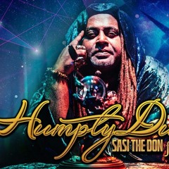 Sasi The Don - Humpty Dumpty ft ELi (Official Music Video).mp3