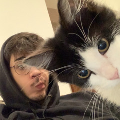 I love You, Im sorry (garage remix)