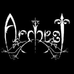 4. The Archest - The White lady