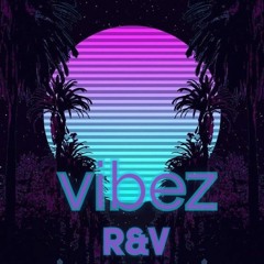 vibez by devroe .mp3