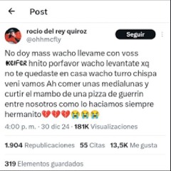 TE EXTRAÑAMOS (ft m4dzaza) EMOTIVO