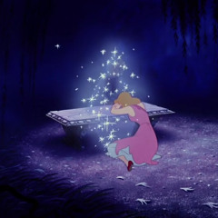 I Kan Make Ur Pain Disappear (don’t kry bby) [Ft. MxrshysRevenge]