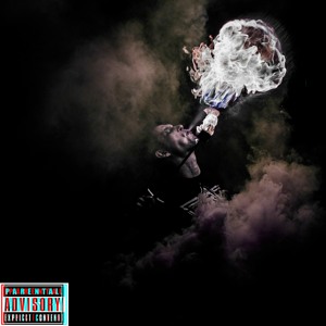 Vus'umlilo (prod. JustDan)