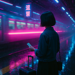第七班列車 (Train No 7)