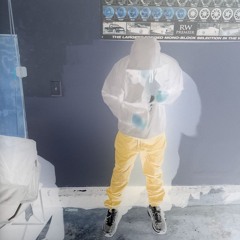 TezzoDouble0 - Location (excl) [ALL GAS RADIO EXCLUSIVE]