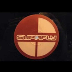 Supa Fly - BIF. Edit (dl)
