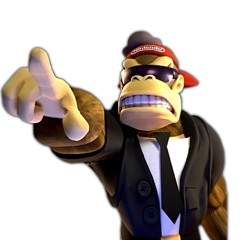 SMG4 #wotfi 2022 Full Rap Song (Objection)
