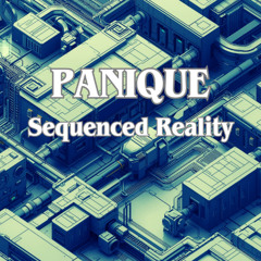 Sequenced Reality