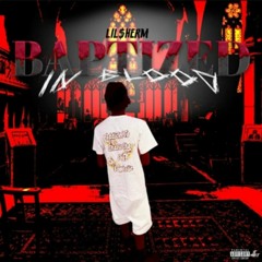Murder Who Pt 2 - Lil $herm