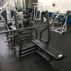 Securing Payments and Avoiding Scams in Online Auctions