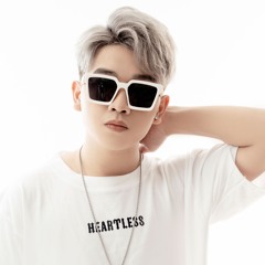 LE LE LEY - MINH WISE X THANH BLACK