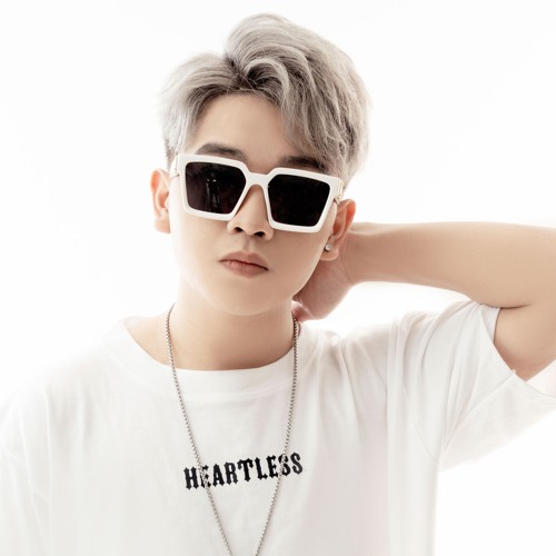LE LE LEY - MINH WISE X THANH BLACK