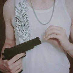 salem-killer (drag remix)