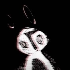 Defeat (Yvngfxrxvxr)
