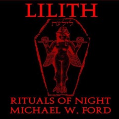 Sweven on core - The Forbidden Fruit