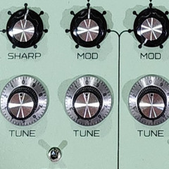 250312 - Lyra Musings 3