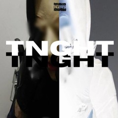 TNGHT (prod. voolie)