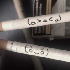 не повезло + xxxdenthe (negative.creeper & alx)