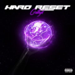 Hard Reset [Prod. by Racki]