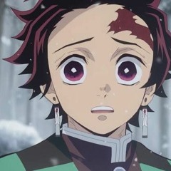 Still - Thelonelinessbeauty