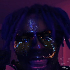Lil Uzi Vert - “Go” (New Uzi Snippet)