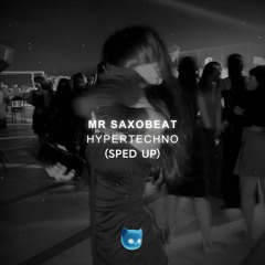Untitled Playlist