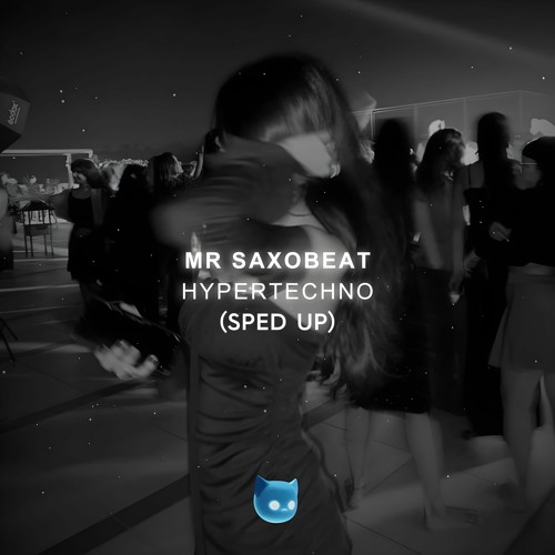 Untitled Playlist