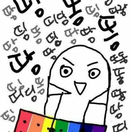 ( ͡°( ͡° ͜ʖ( ͡° ͜ʖ ͡°)ʖ ͡°) ͡°)      ( P r o d . Fantom )