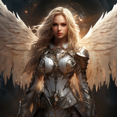 Glory (Original Mix)