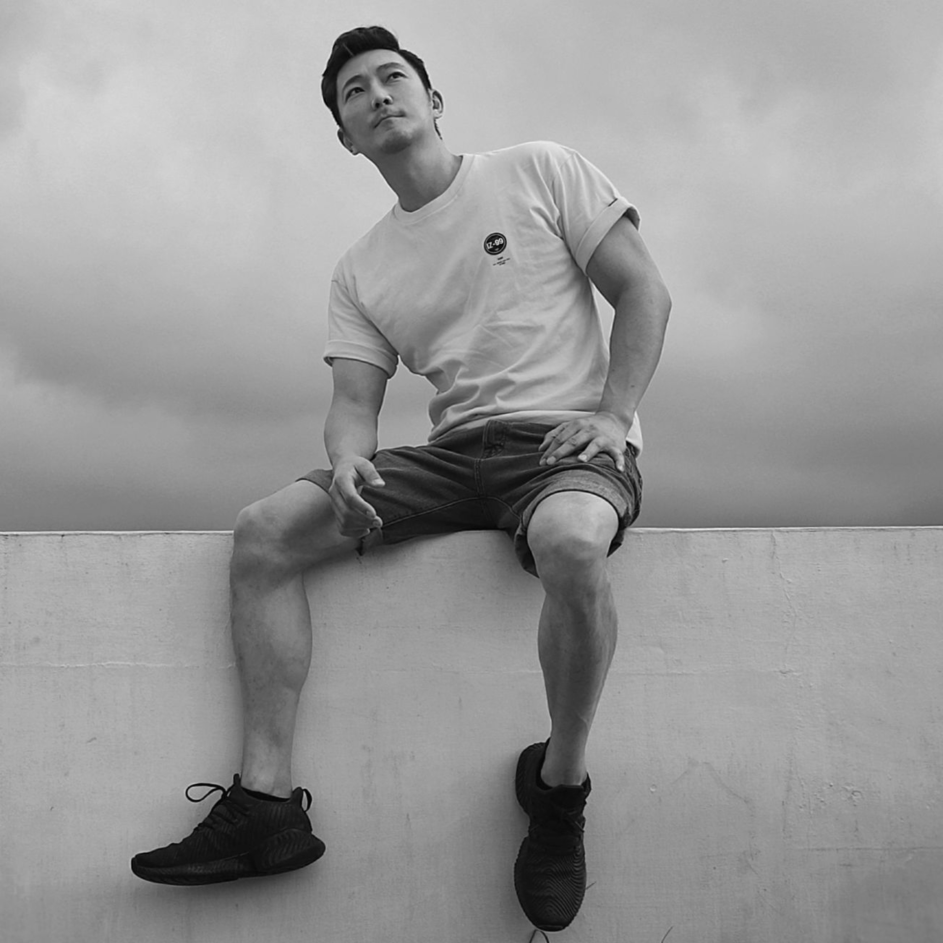 EP1【我該買房嗎?現在是適合購屋的時間點嗎?】聽聽吳淡如和崴爺的看法