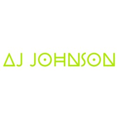 Elements Of House #9 Mixed by Aj Johnson