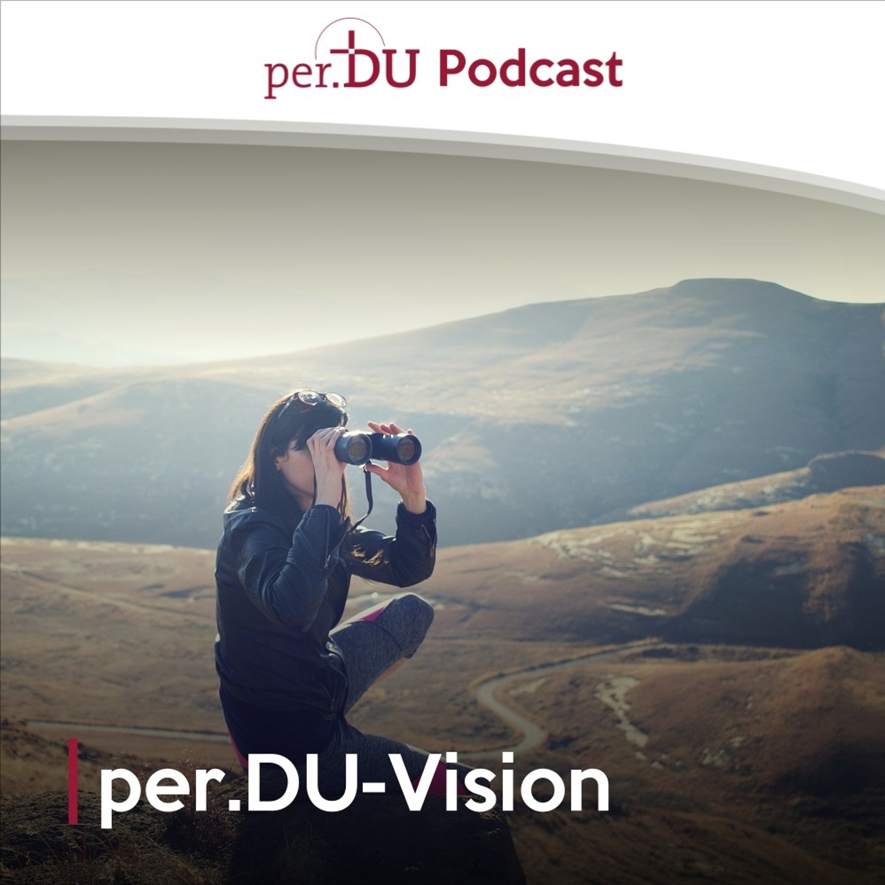 per.DU Podcast