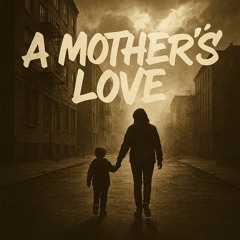 A Mother’s Love