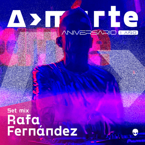 SET A<MARTE 02 - 05 - 2022