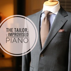 The Tailor