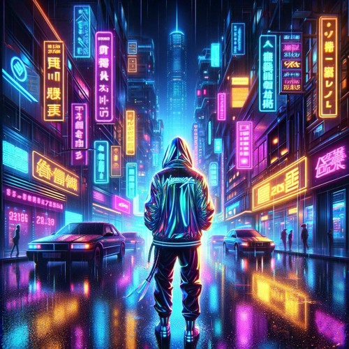 Cơn Drill Vina (Cơn mưa ngang qua RMX) - Prod. Dương Bá X Def