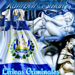 El Mujeriego - El Perverso