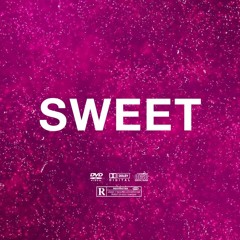 (FREE) | "Sweet" | Yxng Bane x Burna Boy x Jhus Type Beat | Free Beat | Afrobeat Instrumental 2021
