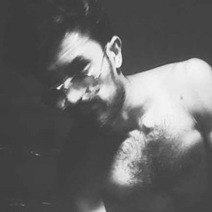 Saari dunya -#Bohemia-New sOng COck studio 2020 raja Punjabi' rap Da baDshah