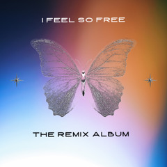 Stream I Feel So Free (USA Festival Rock Remix) by Thorsten